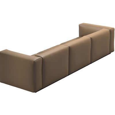 images-03_oblong-plus.jpg